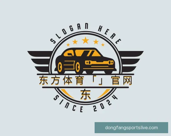 知道东方体育「」官网