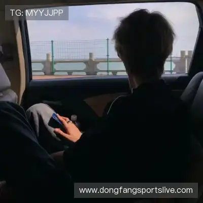 庞笑游