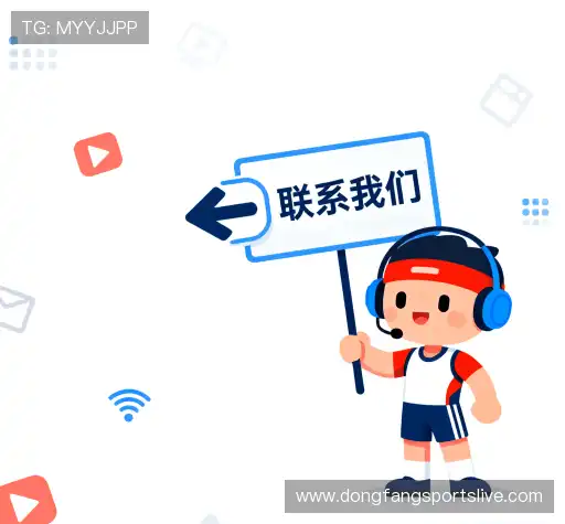 咨询便捷